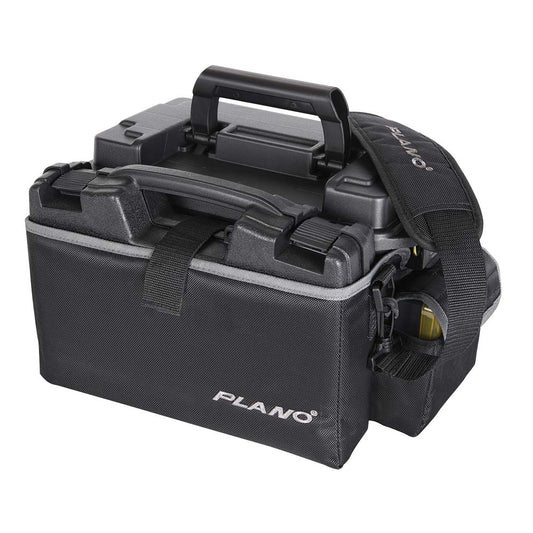 PLANO X2™ RANGE BAG - MEDIUM