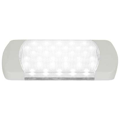 Scandvik Utility Light - Cool White - 10-30V [41590P]