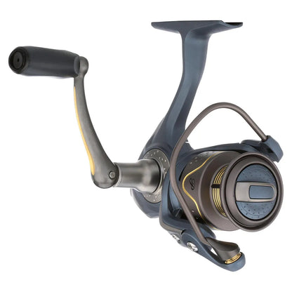 Pflueger President 25 Spinning Reel PRES25X [1591977]