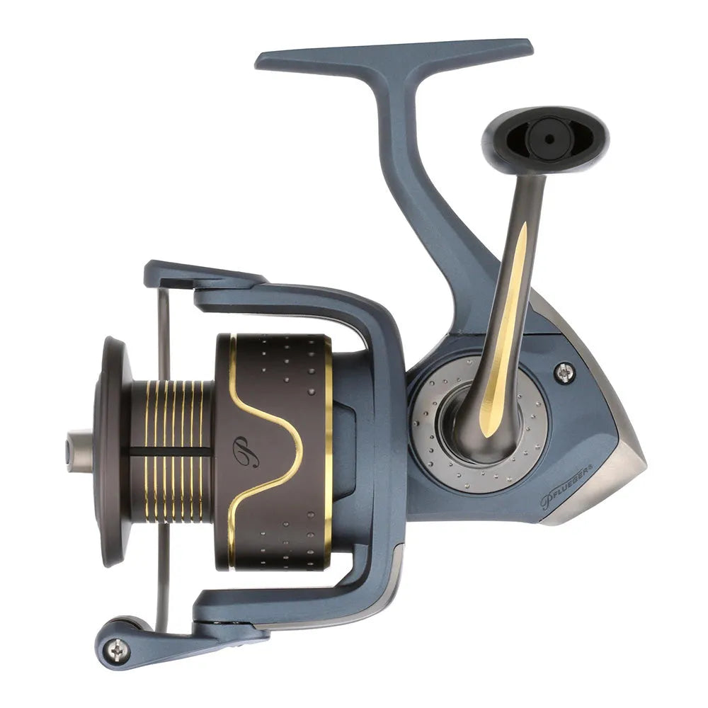 Pflueger President 40 Spinning Reel PRES40X [1591983]