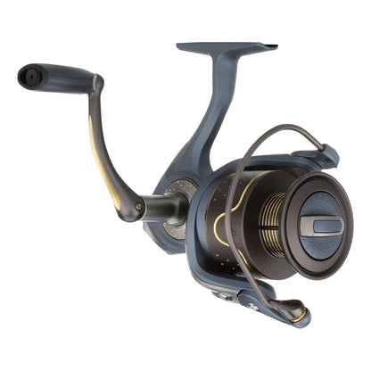 Pflueger President 40 Spinning Reel PRES40X [1591983]