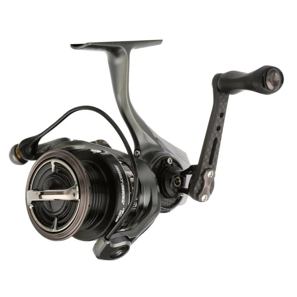 Abu Garcia Zenon MG-X 3000 Spinning Reel ZENON MG-X 3000MS [1591767]