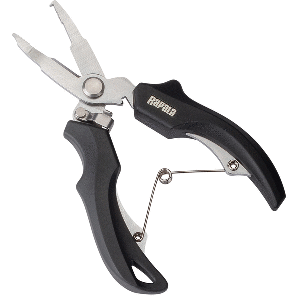 RAPALA SPLIT RING SCISSORS