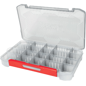 RAPALA RAPSTACK 3700 TACKLE TRAY