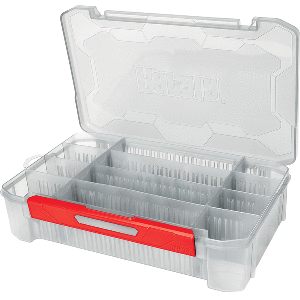 RAPALA RAPSTACK 3700 DEEP TACKLE TRAY