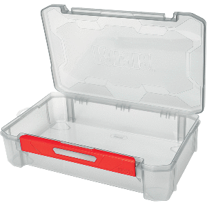 RAPALA RAPSTACK 3700 DEEP OPEN TRACKLE TRAY