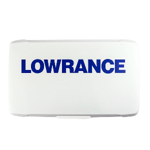 LOWRANCE EAGLE 5" SUNCOVER