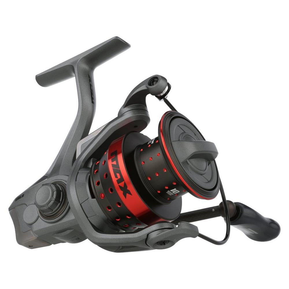 Abu Garcia Max Elite 4000H Spinning Reel MAXELITESP4000H [1609832]