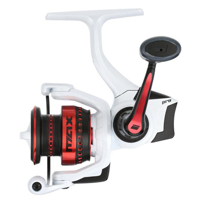 Abu Garcia Max Pro 750 Spinning Reel MAXPROSP750 Clamshell [1609820]