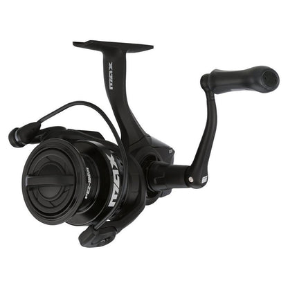 Abu Garcia Max SX SP3000 Spinning Reel MAXSXSP3000 [1609815]