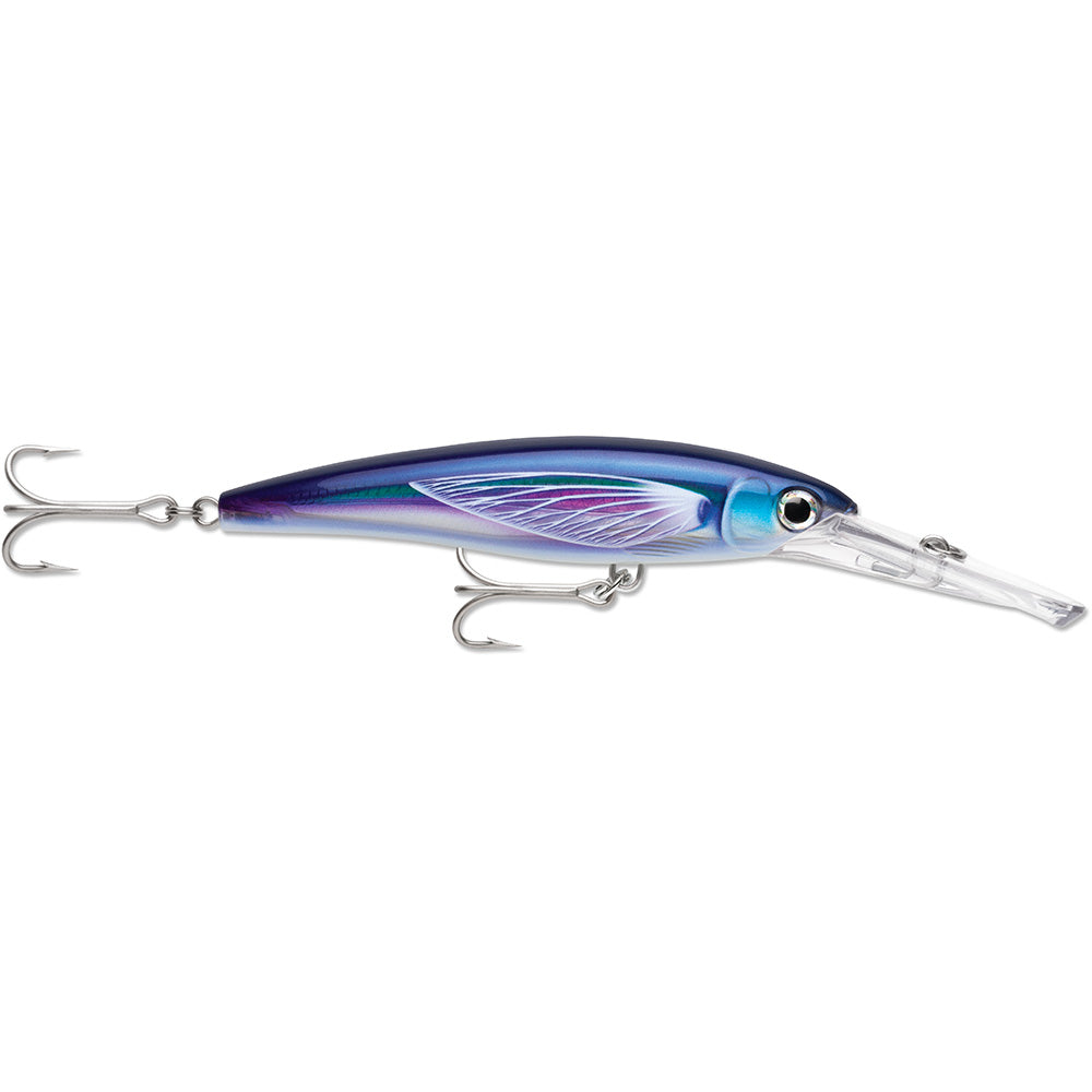 Rapala X-Rap Magnum 40 - HD Flying Fish [XRMAG40HDFFU]