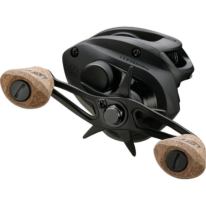 13 Fishing Concept A Baitcast Reel - 6.8:1 - RH [A2-6.8-RH]