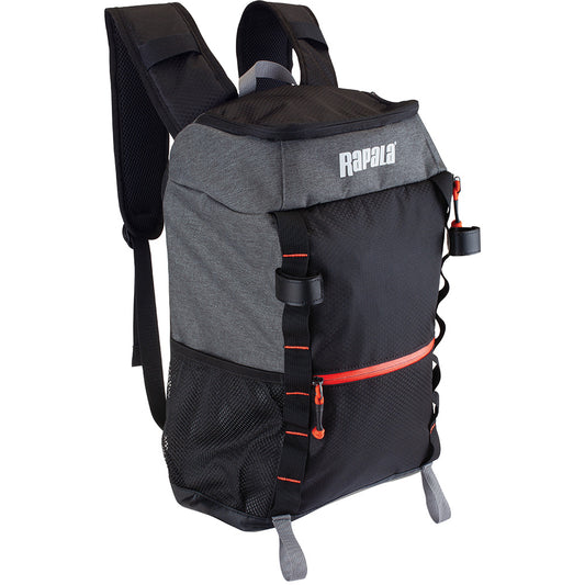 Rapala Venture 13 Backpack [RV13BP]