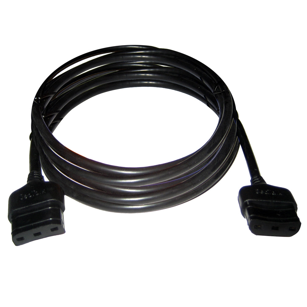 Raymarine 5m SeaTalk Interconnect Cable [D286] - Sea & Tech Outfitters Florida, LLC