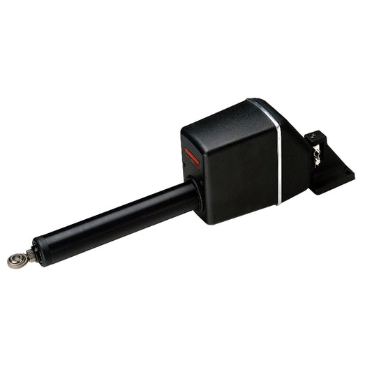 Raymarine Type 2 Linear Drive - 12V [M81131] - Sea & Tech Outfitters Florida, LLC