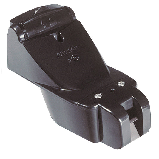 Raymarine Optional High Speed TM Transducer [E66054] - Sea & Tech Outfitters Florida, LLC