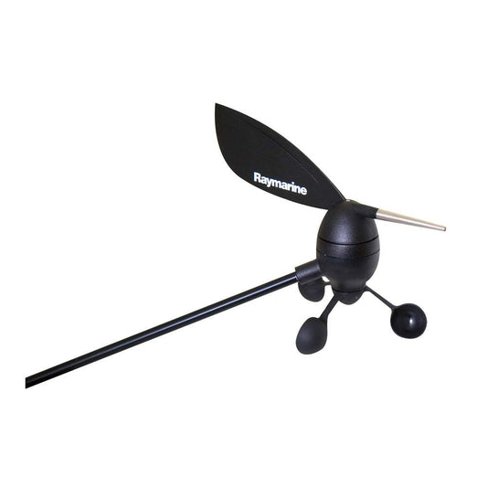 Raymarine ST60 Wind Vane Transducer with 30M Cable