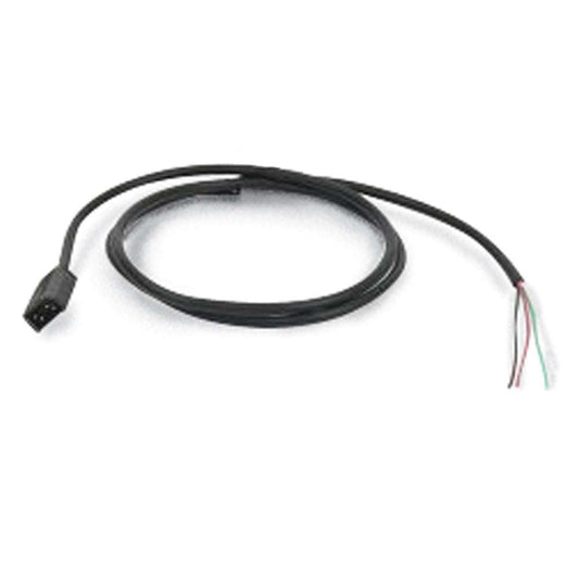 Humminbird AS-HHGPS Handheld GPS Connector Cable [700030-1] - Sea & Tech Outfitters Florida, LLC