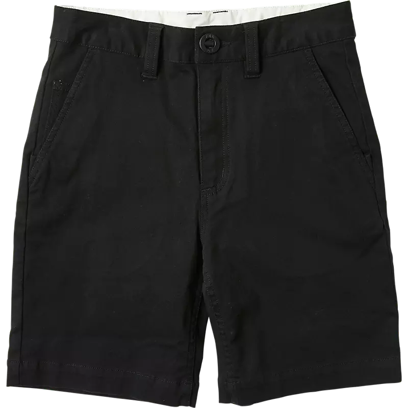 FOX® Racing Youth Essex Shorts 2.0