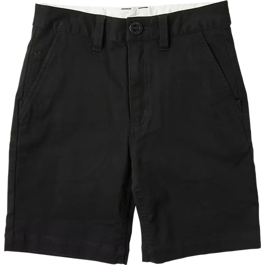 FOX® Racing Youth Essex Shorts 2.0