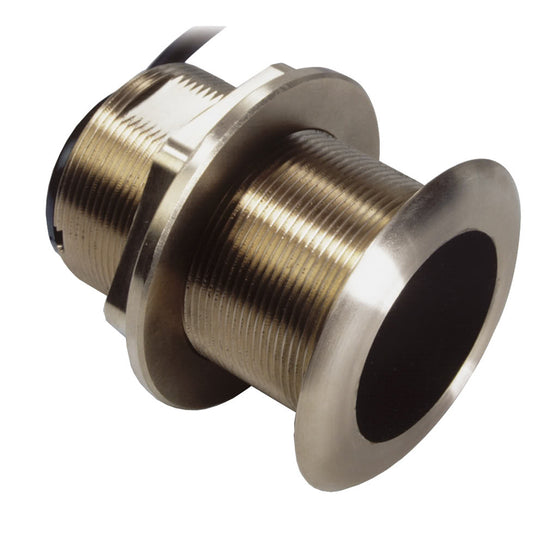 Furuno B60-20, 20 Degree Tilted Element Transducer [525T-LTD/20] - Sea & Tech Outfitters Florida, LLC