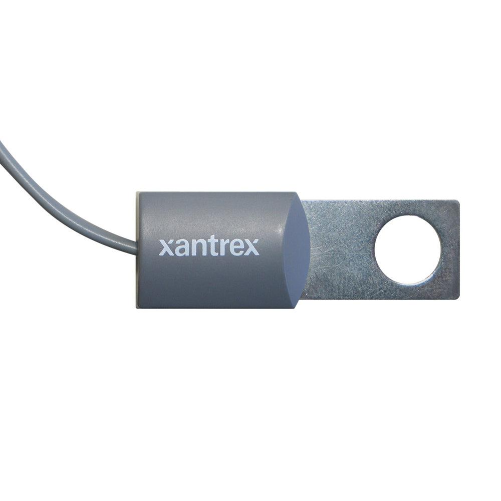 Xantrex Battery Temperature Sensor (BTS) for XC & TC2 Chargers