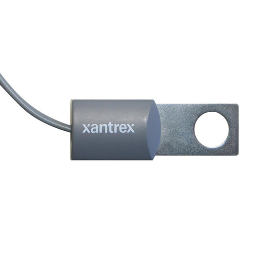 Xantrex Battery Temperature Sensor (BTS) for XC & TC2 Chargers