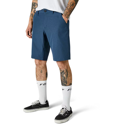 FOX® Racing Men's 21" Essex Tech Stretch Short