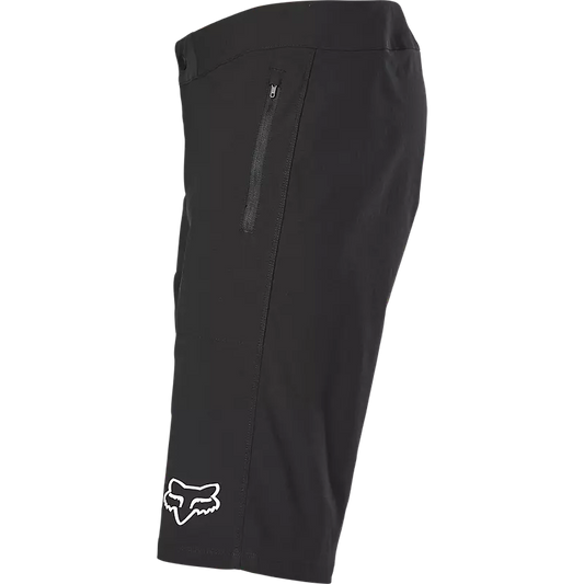 FOX® Racing Men's Ranger Short