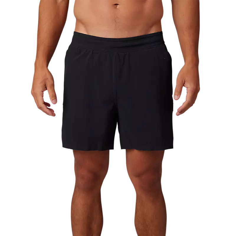 FOX® Racing Men's Motive Lined Shorts 5"