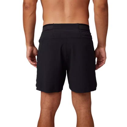 FOX® Racing Men's Motive Lined Shorts 5"