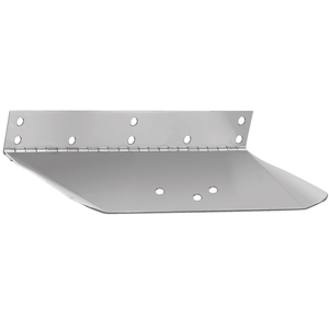 LENCO STANDARD 12"X40" SINGLE REPLACEMENT BLADE 12 GAUGE