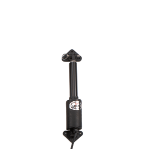 LENCO HATCH LIFT 15"-19" (NO SWITCH) 12 VOLT