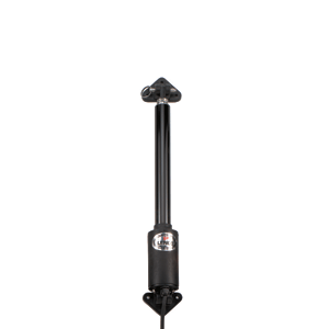 LENCO HATCH LIFT 24"-32"  (NO SWITCH) 12 VOLT