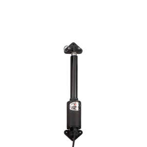 LENCO HATCH LIFT 20"-28" SHORT (NO SWITCH) 12 VOLT