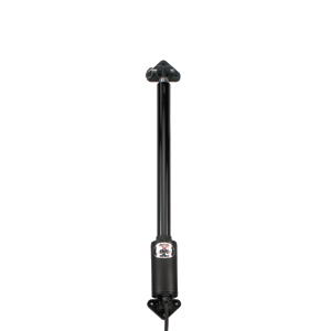 LENCO HATCH LIFT 29"-41"  (NO SWITCH)  12 VOLT