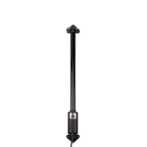 LENCO HATCH LIFT 33"-49"  (NO SWITCH) 12 VOLT