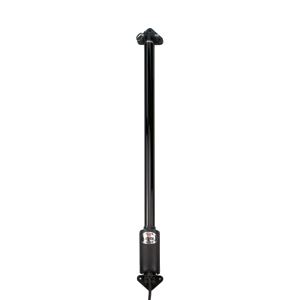 LENCO HATCH LIFT 37"-57"  (NO SWITCH) 12 VOLT