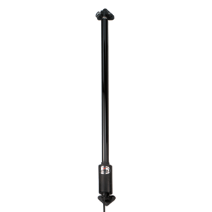 LENCO HATCH LIFT 41"-65"  (NO SWITCH) 12 VOLT