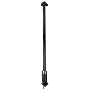 LENCO HATCH LIFT 47"-73"  (NO SWITCH) 12 VOLT