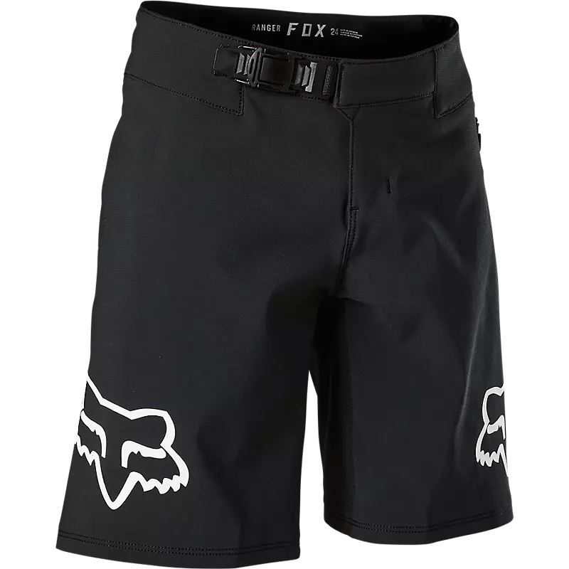 FOX® Racing Youth Defender Short