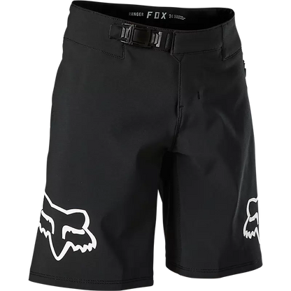 FOX® Racing Youth Defender Short