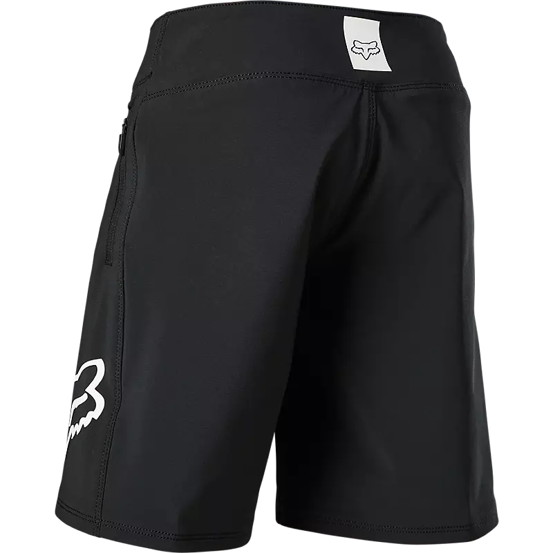 FOX® Racing Youth Defender Short