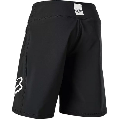 FOX® Racing Youth Defender Short