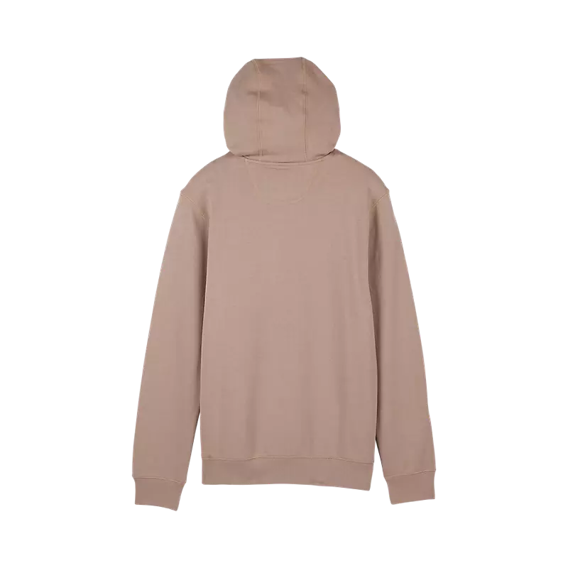 FOX® HEAD Level Up Pull Over Fleece