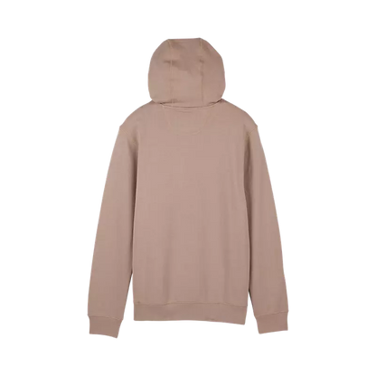 FOX® HEAD Level Up Pull Over Fleece