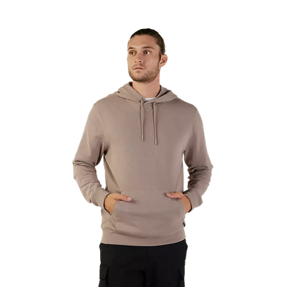 FOX® HEAD Level Up Pull Over Fleece