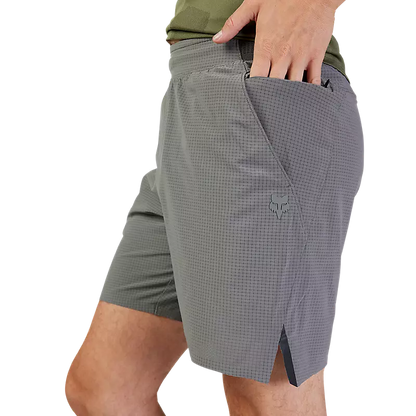 FOX® Racing Motive Short 7" Linerless - Mens