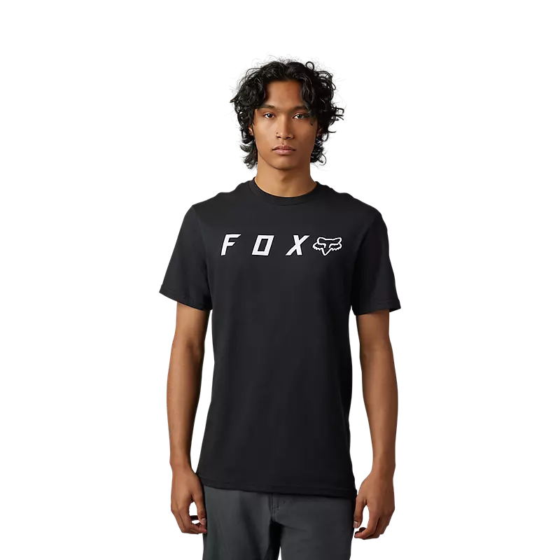 FOX® HEAD ABSOLUTE SS PREM TEE