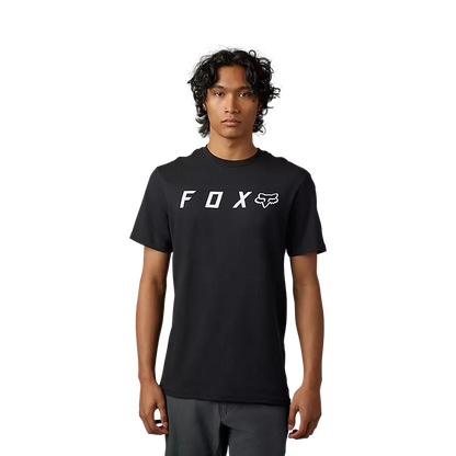 FOX® HEAD ABSOLUTE SS PREM TEE